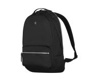 Victorinox Victoria 2.0 Classic Business 15,4" - 542361 - zdjęcie 2